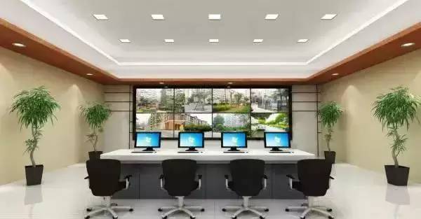 液晶拼接屏廠家 液晶拼接屏廠家