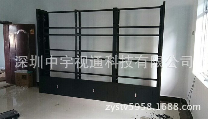 內(nèi)圖 690X516.jpg 內(nèi)圖 690X516.jpg