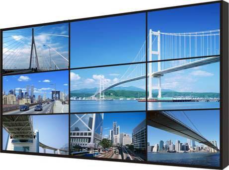 液晶顯示屏 液晶顯示屏