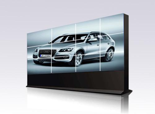 福田購買液晶拼接大屏幕的注意事項(xiàng)