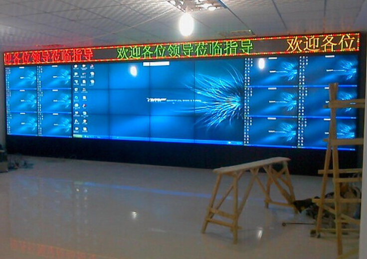 圖片6.png 圖片6.png