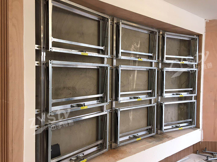 內(nèi)頁2.jpg 內(nèi)頁2.jpg