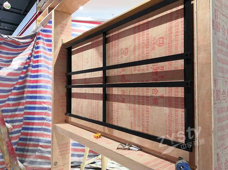 內(nèi)頁(yè)3.jpg 內(nèi)頁(yè)3.jpg