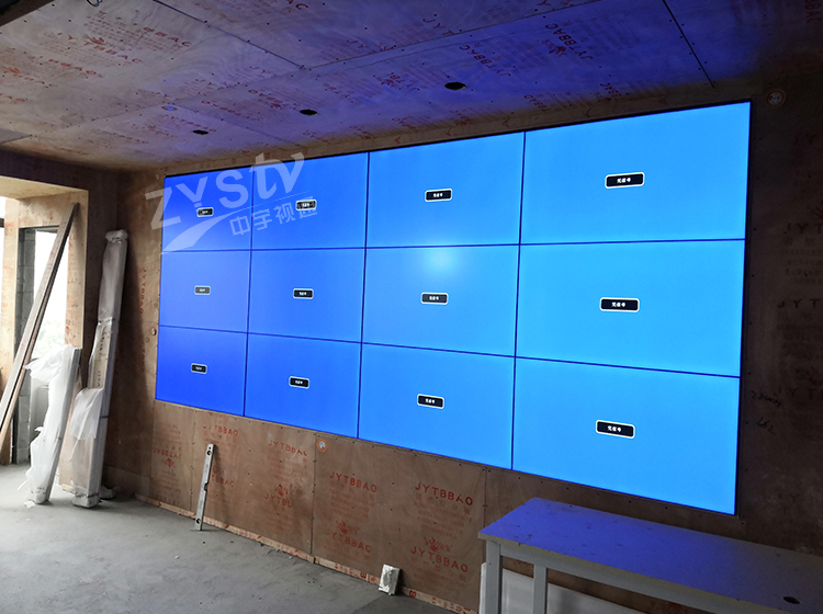 內(nèi)頁4.jpg 內(nèi)頁4.jpg