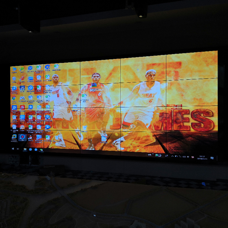 封面.jpg 封面.jpg