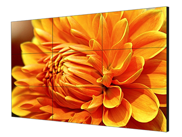 液晶拼接屏價格 液晶拼接屏價格