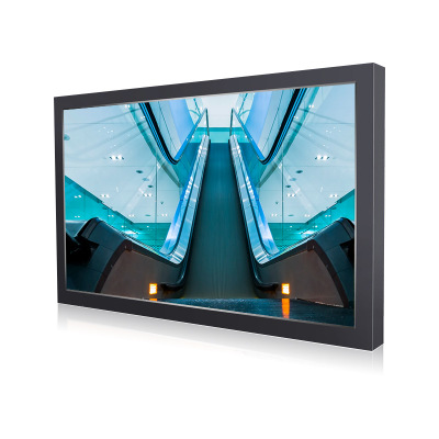 高清廣告機(jī) 高清廣告機(jī)