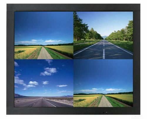 高清廣告機(jī)價(jià)格 高清廣告機(jī)價(jià)格