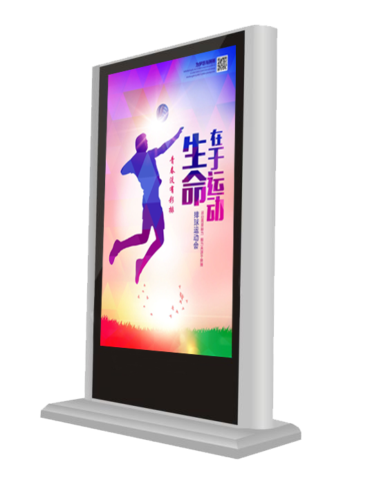 戶外廣告機(jī)報價 戶外廣告機(jī)報價