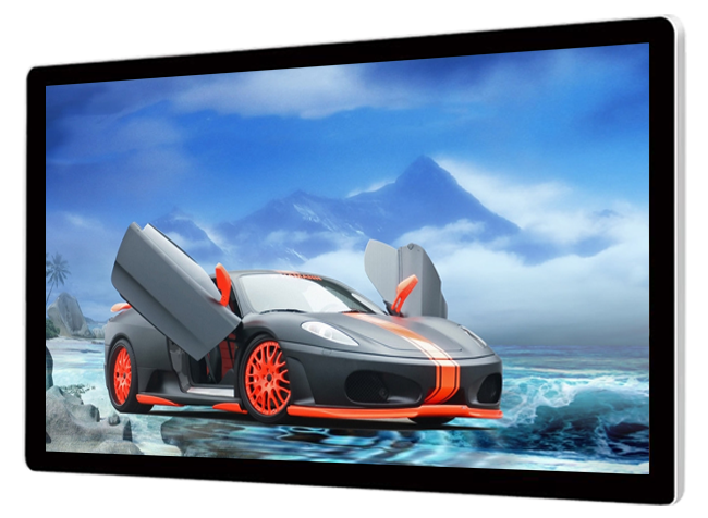 壁掛廣告機(jī)價格 壁掛廣告機(jī)價格