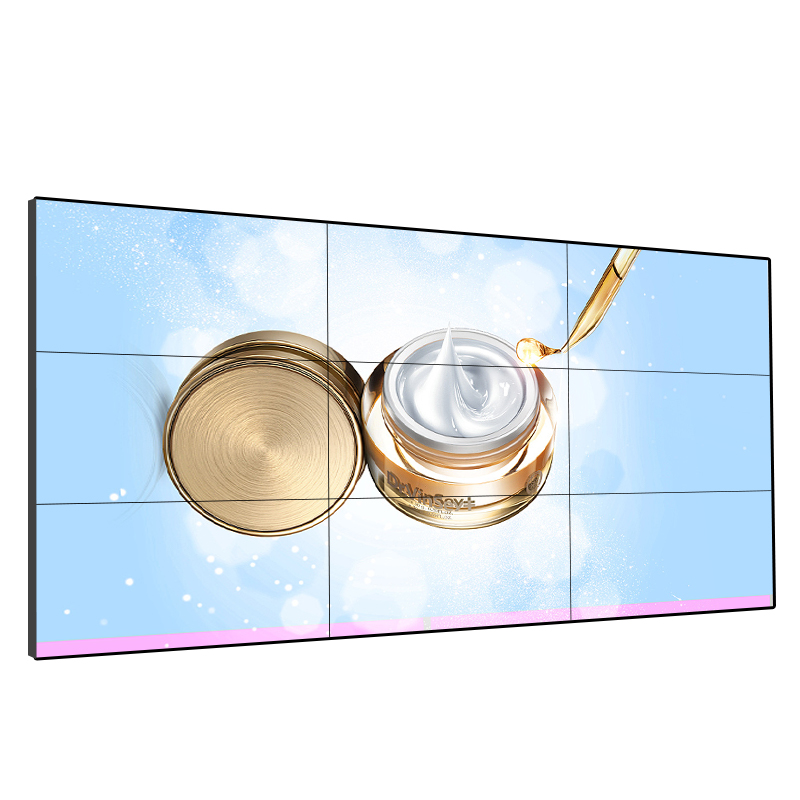 LED拼接屏價(jià)格 LED拼接屏價(jià)格