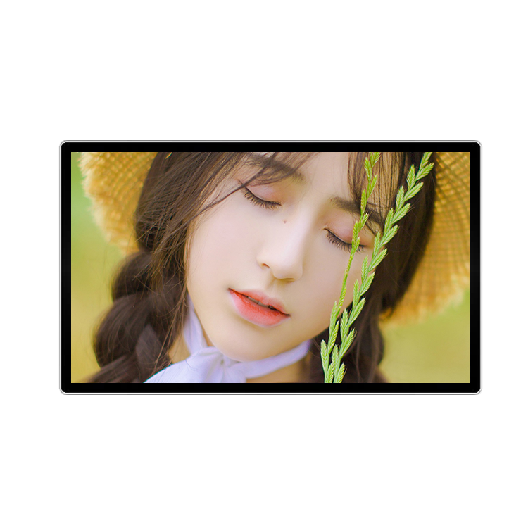 廣告機價格 廣告機價格