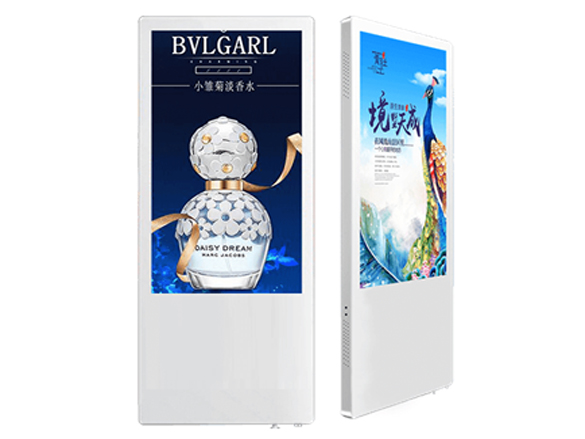 電梯廣告機(jī) 電梯廣告機(jī)