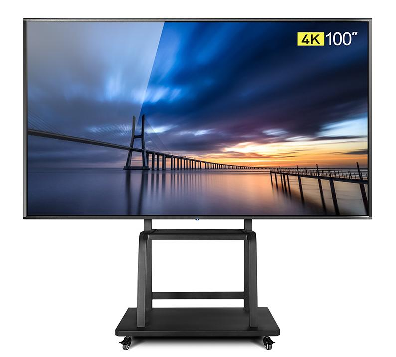 觸摸屏一體機(jī) 觸摸屏一體機(jī)