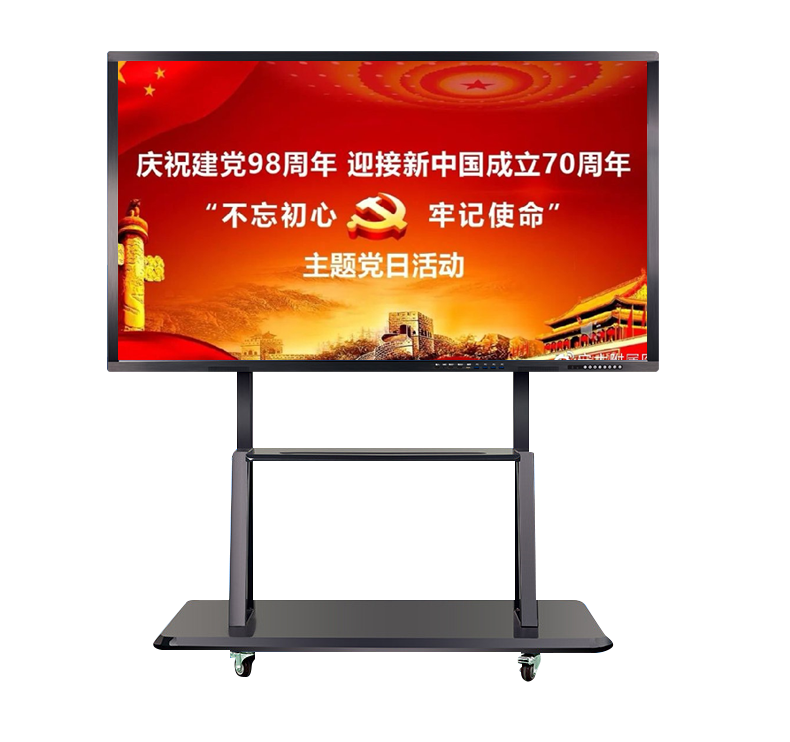 觸摸一體機(jī)生產(chǎn)廠家 觸摸一體機(jī)生產(chǎn)廠家