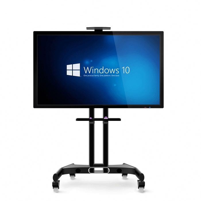 如何選購觸摸廣告機 如何選購觸摸廣告機