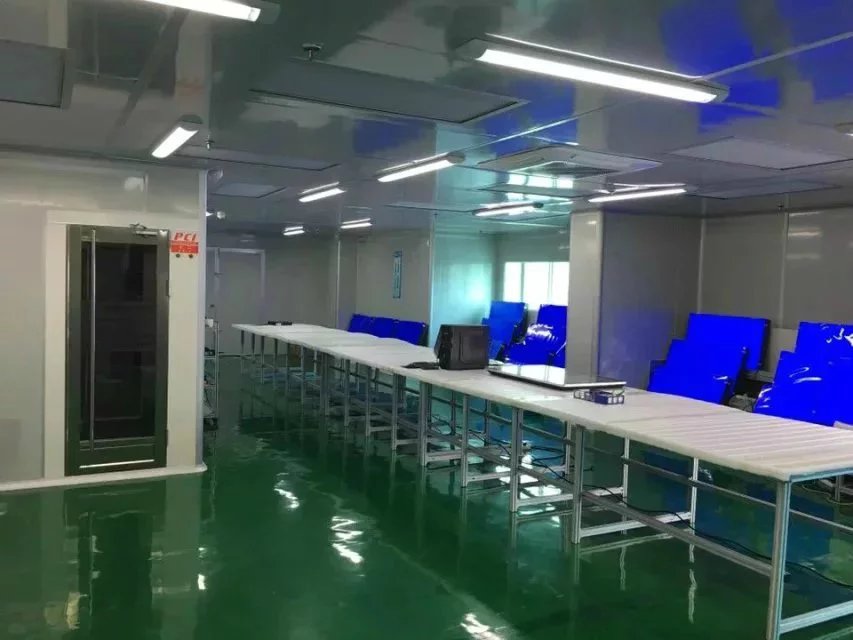 車(chē)間1.jpg 車(chē)間1.jpg