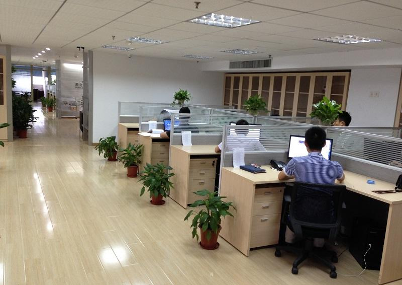 工程部門(mén).jpg 工程部門(mén).jpg