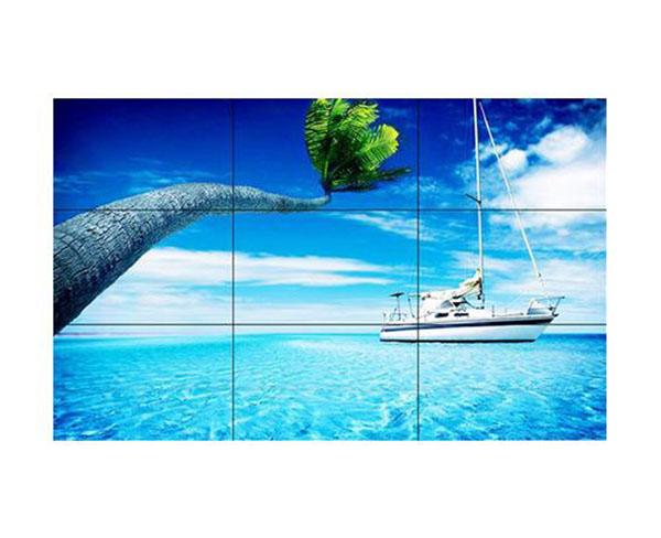 拼接屏安裝.jpg 拼接屏安裝.jpg