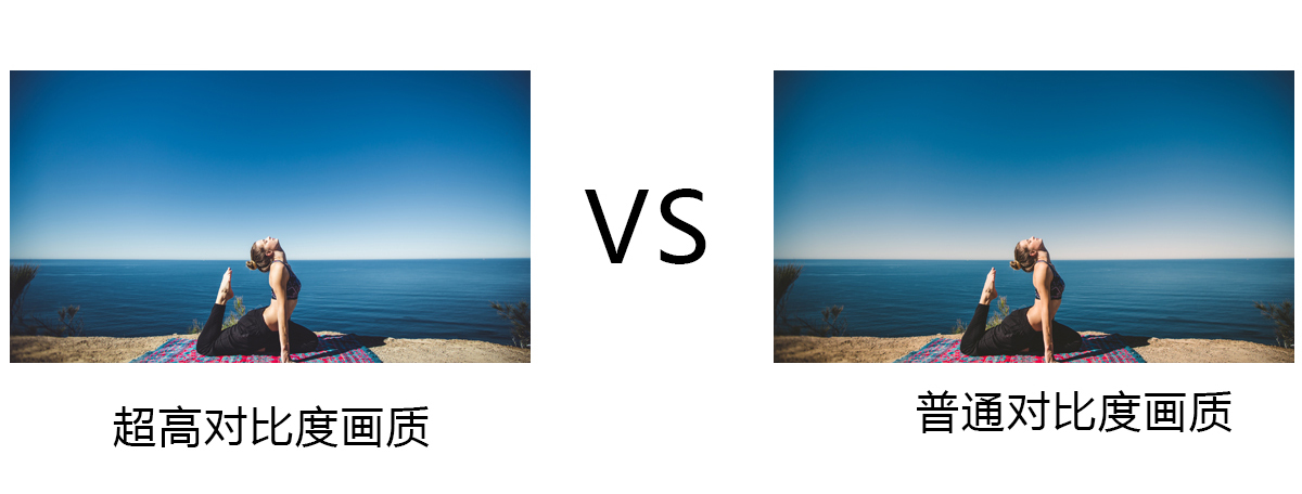 1573115284459394.jpg 小間距_06.jpg