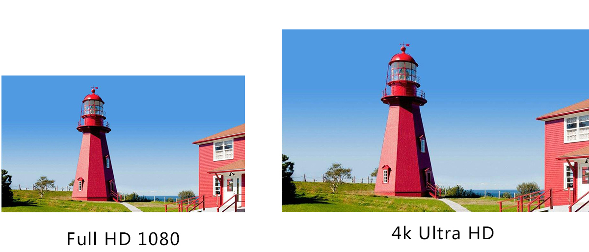 1573115341271387.jpg 小間距_08.jpg