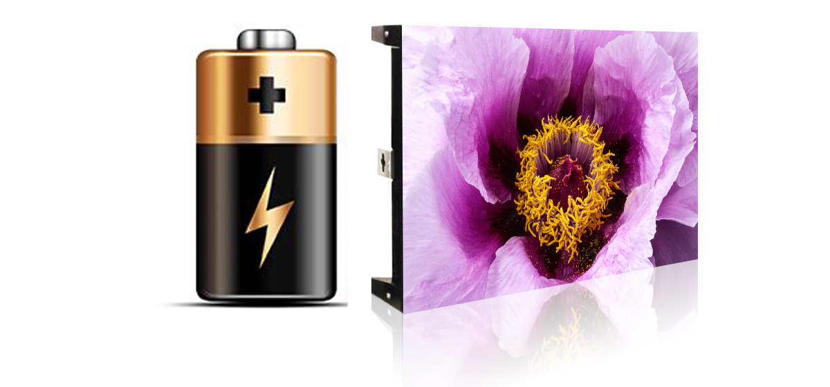 1573116296910871.jpg 小間距_18.jpg