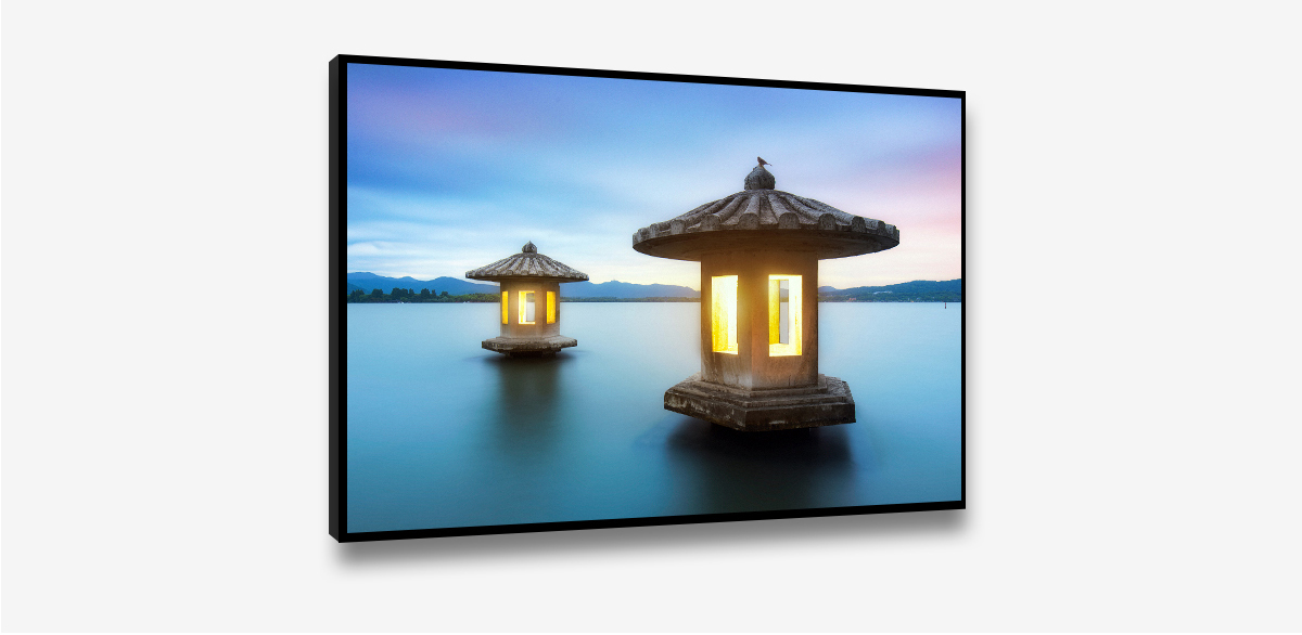 1573108970994391.jpg -室內(nèi)_03.jpg