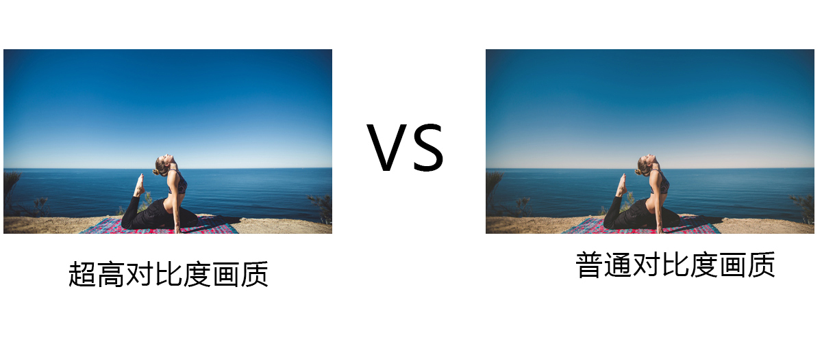 1573109523974357.jpg -室內(nèi)_10.jpg