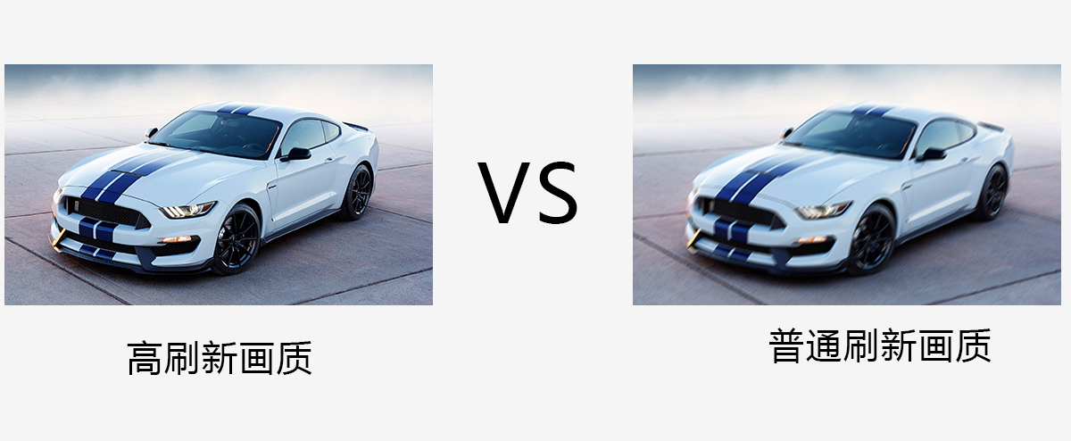 1573110197962770.jpg -室內(nèi)_16.jpg